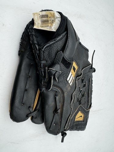 Nike diamond elite edge bf1349 - edge,