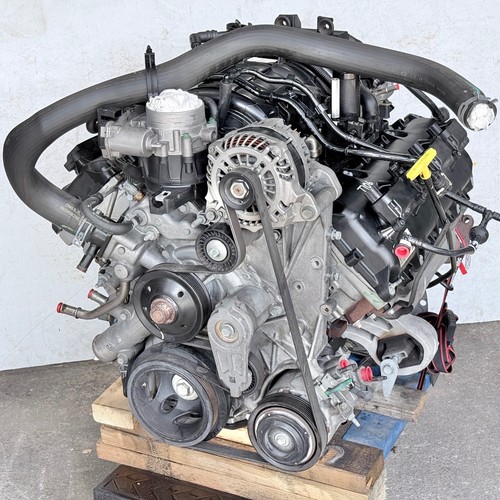 Ram 1500 5th gen - ✅,