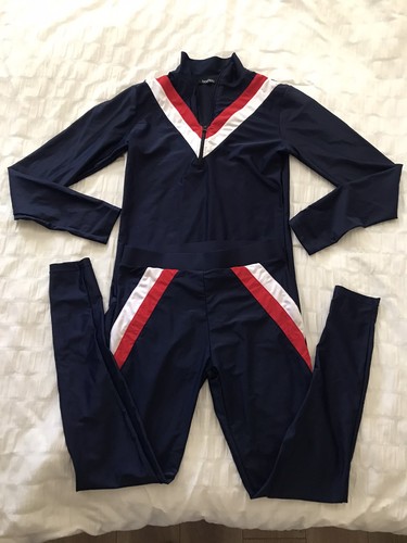 Boohoo youth girl zip - boohoo,
