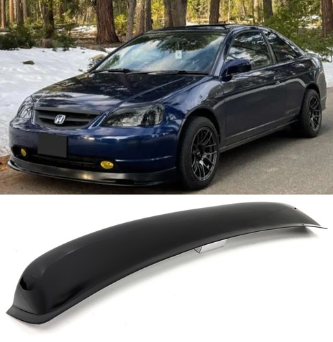 For honda civic - civic, coupe