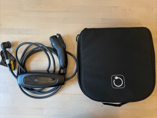Mercedes benz eqs eqb - mercedes,