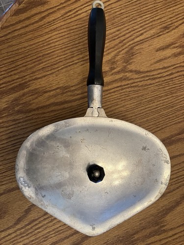 Antique super maid cookware - super,
