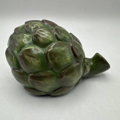 Williams sonoma ceramic - williams,