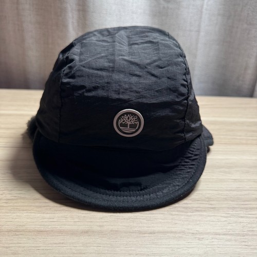 Timberland trapper hat mens - hat,