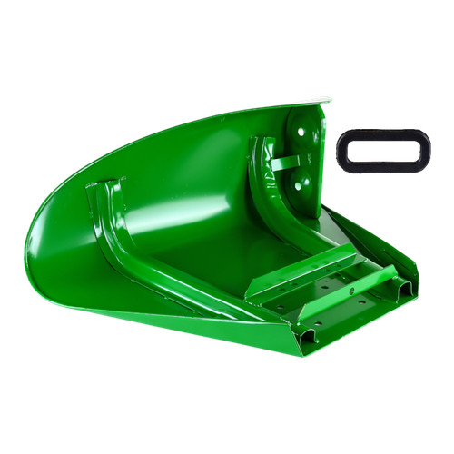 Right hand fender ar20869r - fender,