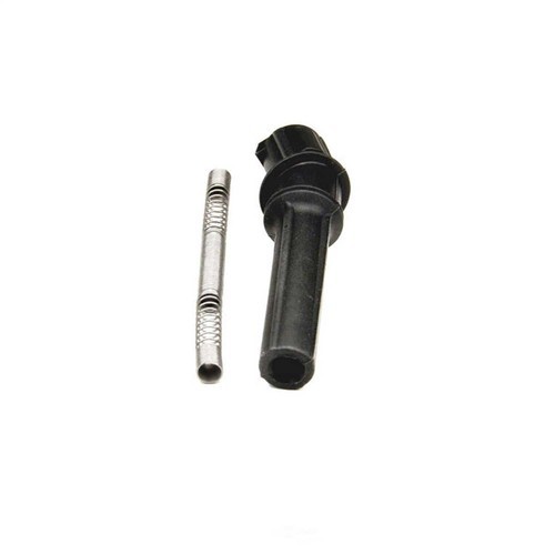 For ford 350 super - for, e-350