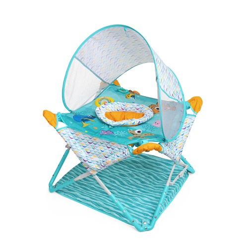 Disney baby finding nemo pop - disney,
