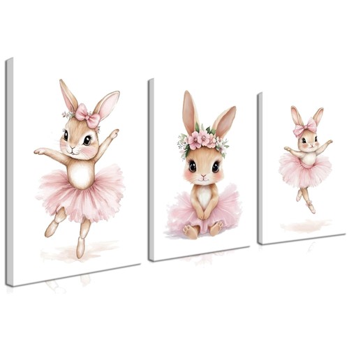 Adorable nursery animal - nursery,