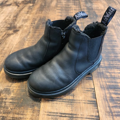 Martens kids boots youth - kids,