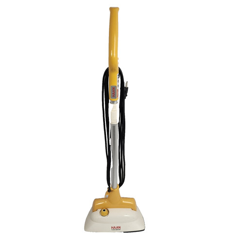 Haan floor sanitizer - haan,