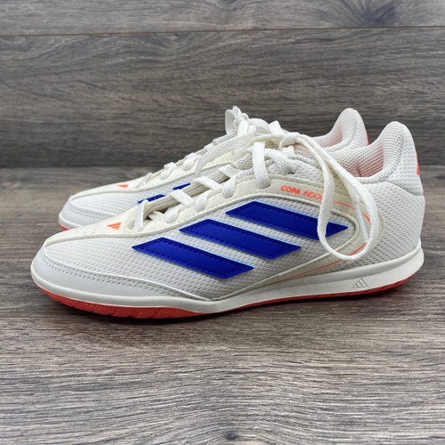 Adidas copa indoor soccer - adidas,