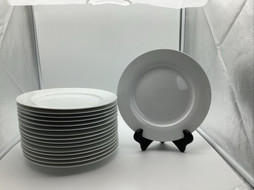 Set dinner plates 11 - dinner, 11”