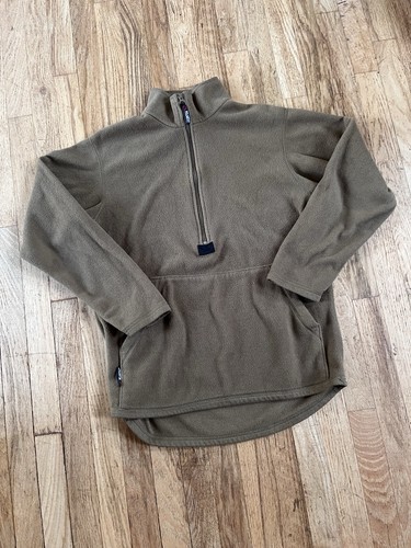 Usmc peckham polartec fleece - polartec,