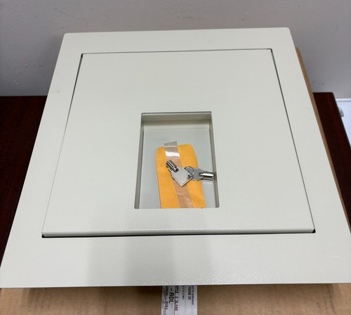 Hpc 200 large wall - hpc, h-ws-200