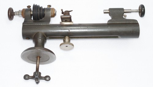 Antique vintage - as-is,