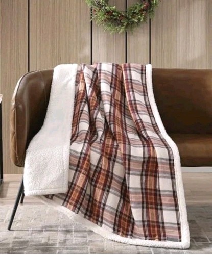 Eddie bauer home - eddie, reversible