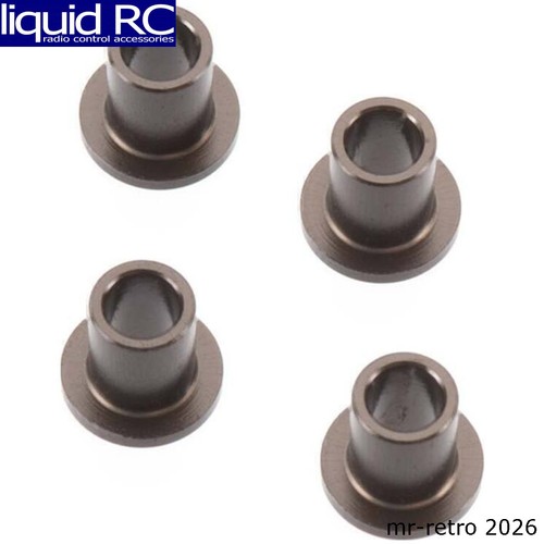 Tekno 5554a spindle - rc,