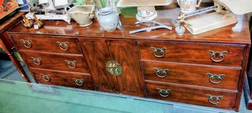 Mid century modern henredon - modern,