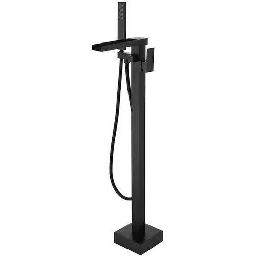 Bwe single handle - single-handle, freestanding