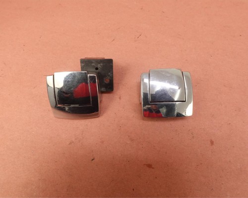 2012 2013 harley flhtc electra - 2012-2013,
