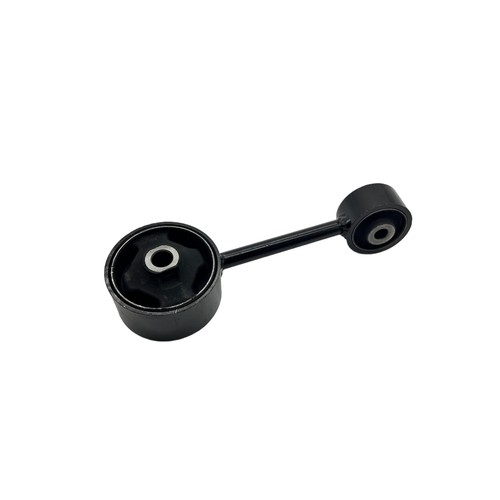 9226 front right engine - 9226, torque