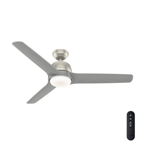 Hunter fan 54inch - 54inch, in