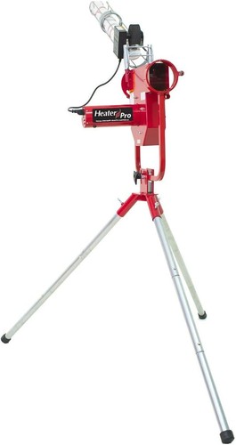 Heater sports pro - sports,