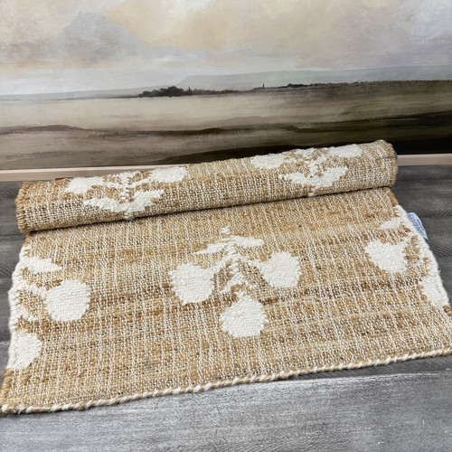 Pottery barn erin gates - barn/erin,