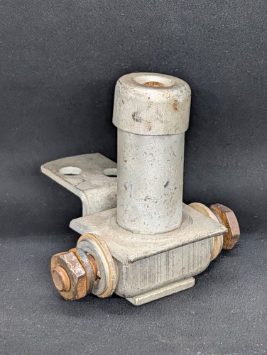 Nos 1929 ihc international - nos,