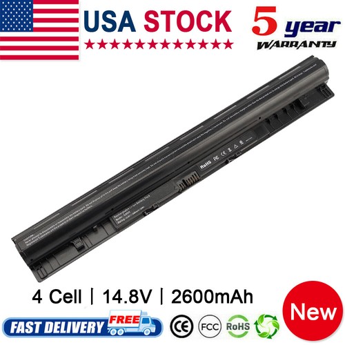 Cells battery for lenovo - for,