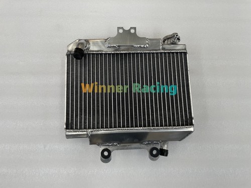 Fit honda 250 - honda,