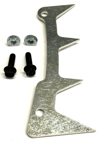 Homelite felling bar - homelite,