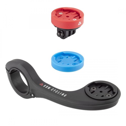 Kom cycling bike - kom,