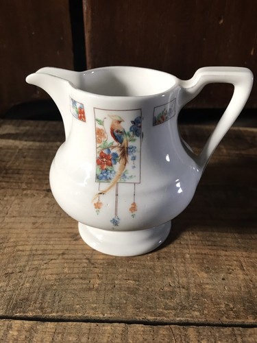 Royal rochester hand decorated - royal,