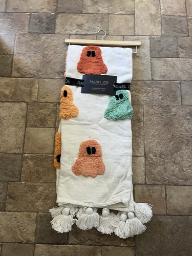 New rachel zoe throw - rachel, blanket