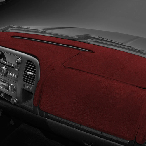 For dodge ram 1983 1986 - 50, 1983-1986