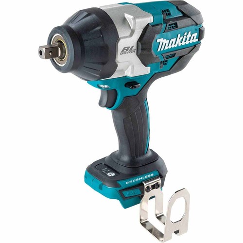 Makita xwt19z 18v - 18v, lxt