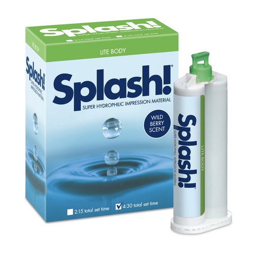 Denmat spd1209 splash - denmat,