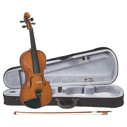 Cremona premier novice - sv-75,
