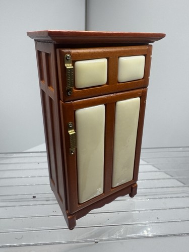 Vintage reutters made - reutters,