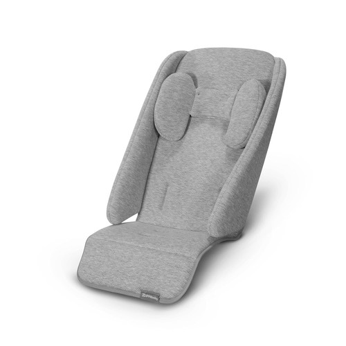 Infant snug seat for - snug,