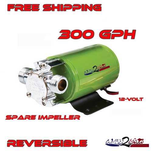 Ballast bag reversible water - reversible,