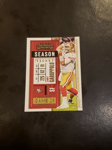 2020 panini contenders - 2020,