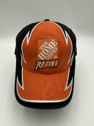The home depot - the,