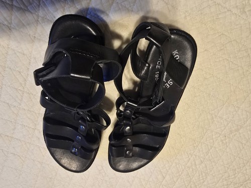 Kork ease sandals - kork-ease,