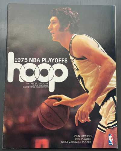 1975 houston rockets - houston,