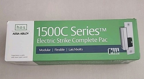 New 1500c bsp assa - new,
