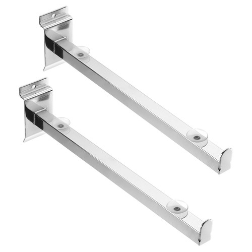 Pack slat wall - wall, shelf