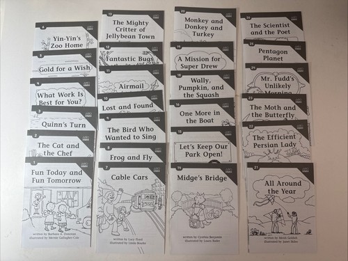 Saxon phonics and spelling