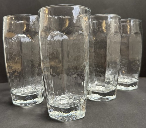 Vintage set libbey - vintage,